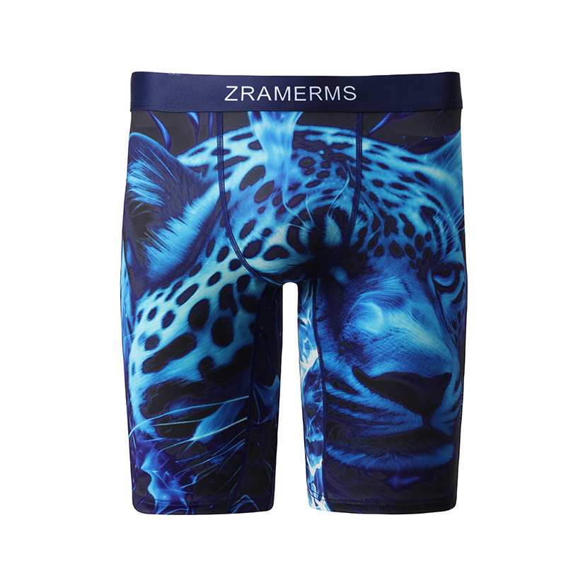 Outdoor Sport Leggings - الرجال في الهواء الطلق تشغيل السراويل