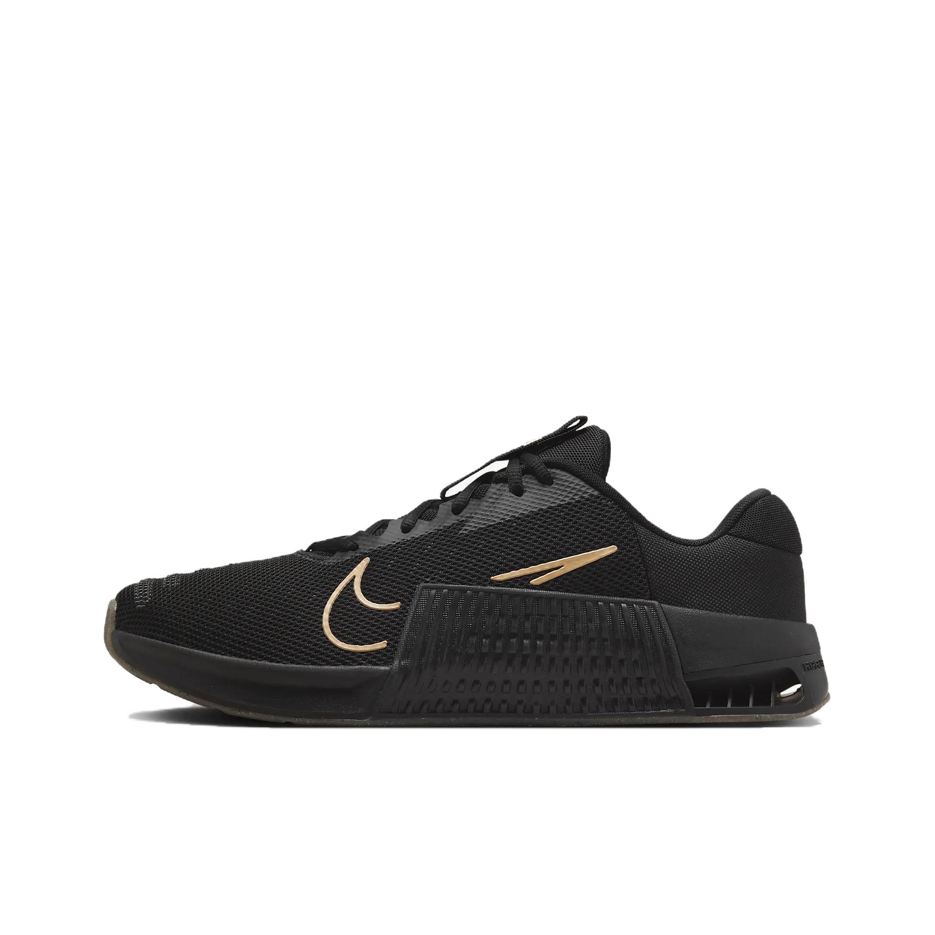 Nike Shoes Metcon 9 - نايك ميتكون 9 أحذية جري مريحة