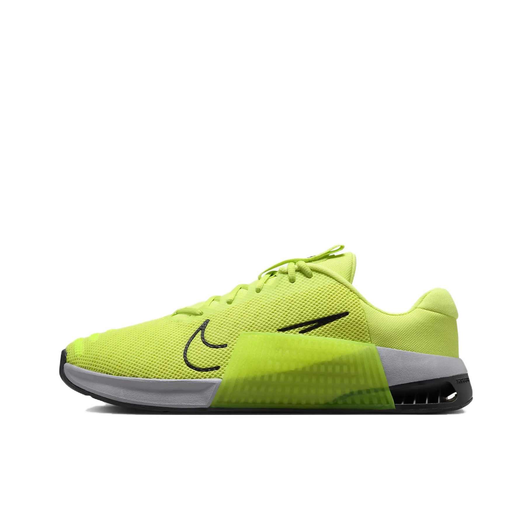Nike Shoes Metcon 9 - حذاء الجري Nike Metcon 9 مريح