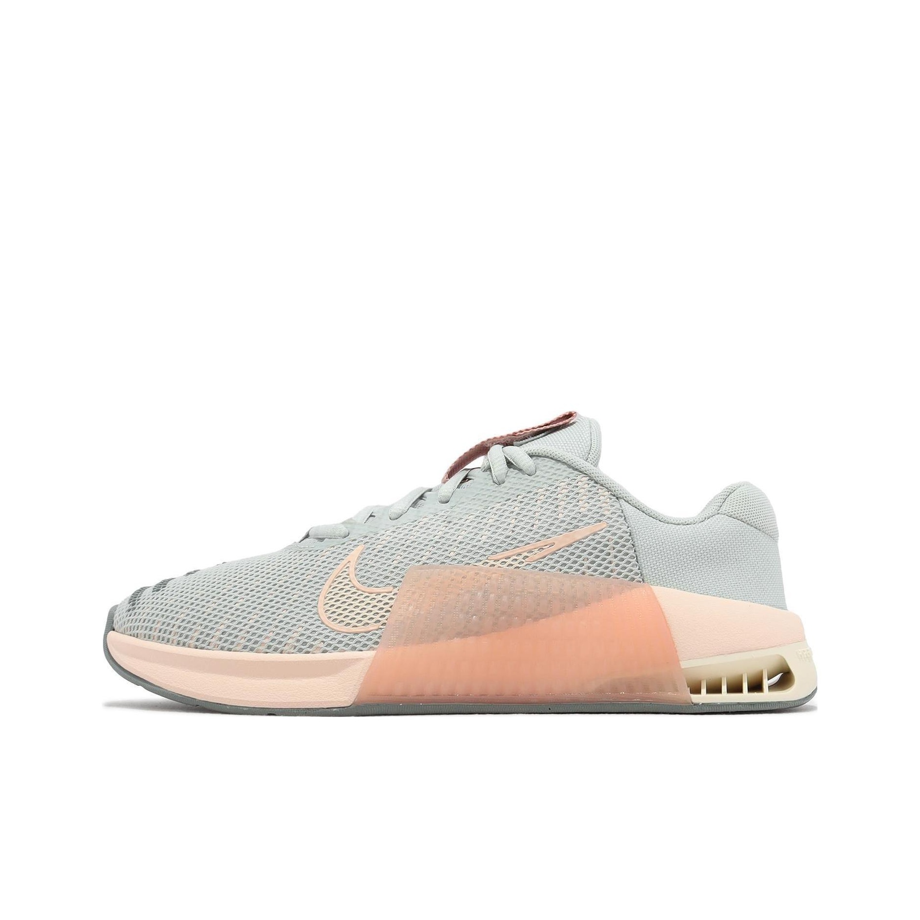 Nike Shoes Metcon 9 - حذاء تدريب نايك ميتكون 9 للجنسين