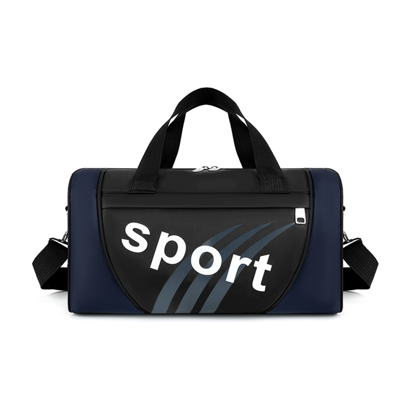 Outdoor Sport Bag - للجنسين حقيبة الصالة الرياضية في الهواء