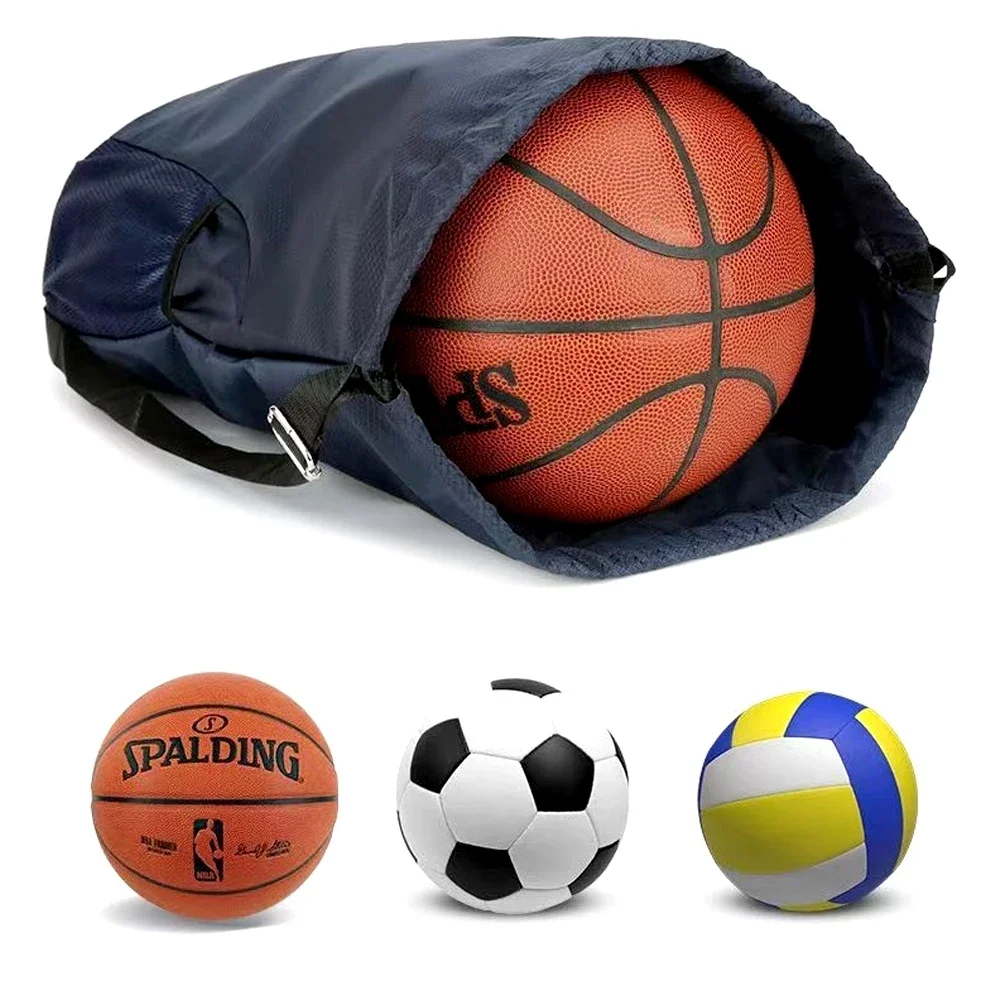 حقيبة ظهر رياضية برباط، حقيبة  - مراجعة Outdoor Sport Bag وسعره
