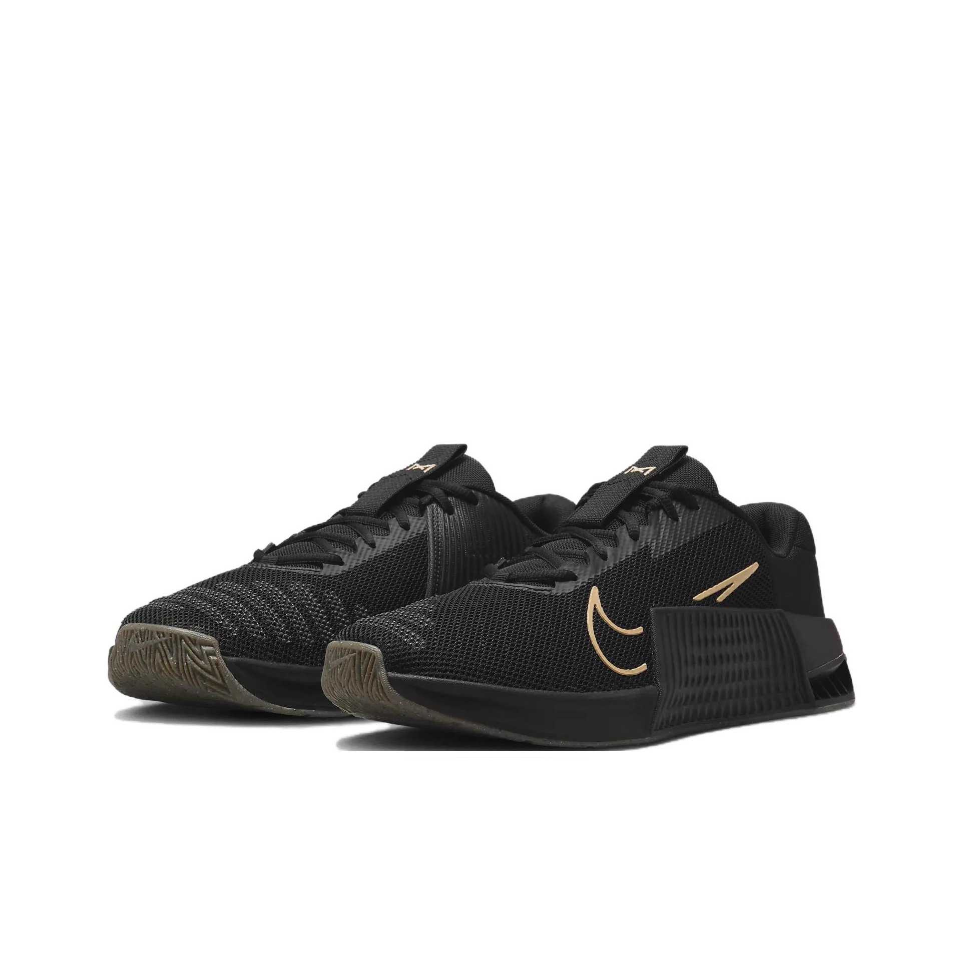 نايك ميتكون 9 أحذية جري مريحة  - مراجعة Nike Shoes Metcon 9 وسعره