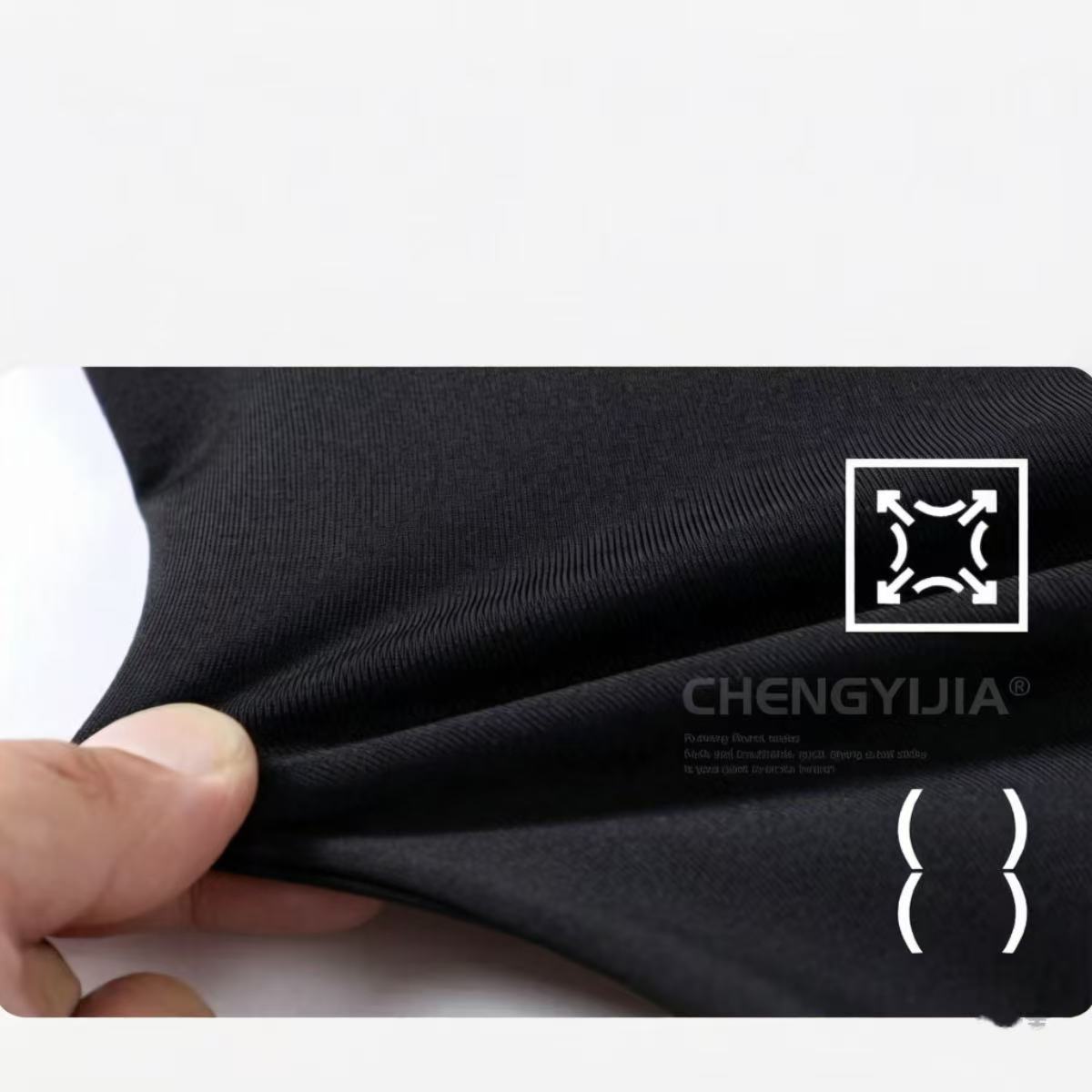 شورت رجالي للماراثون والجري مع - مراجعة Outdoor Sport Leggings وسعره