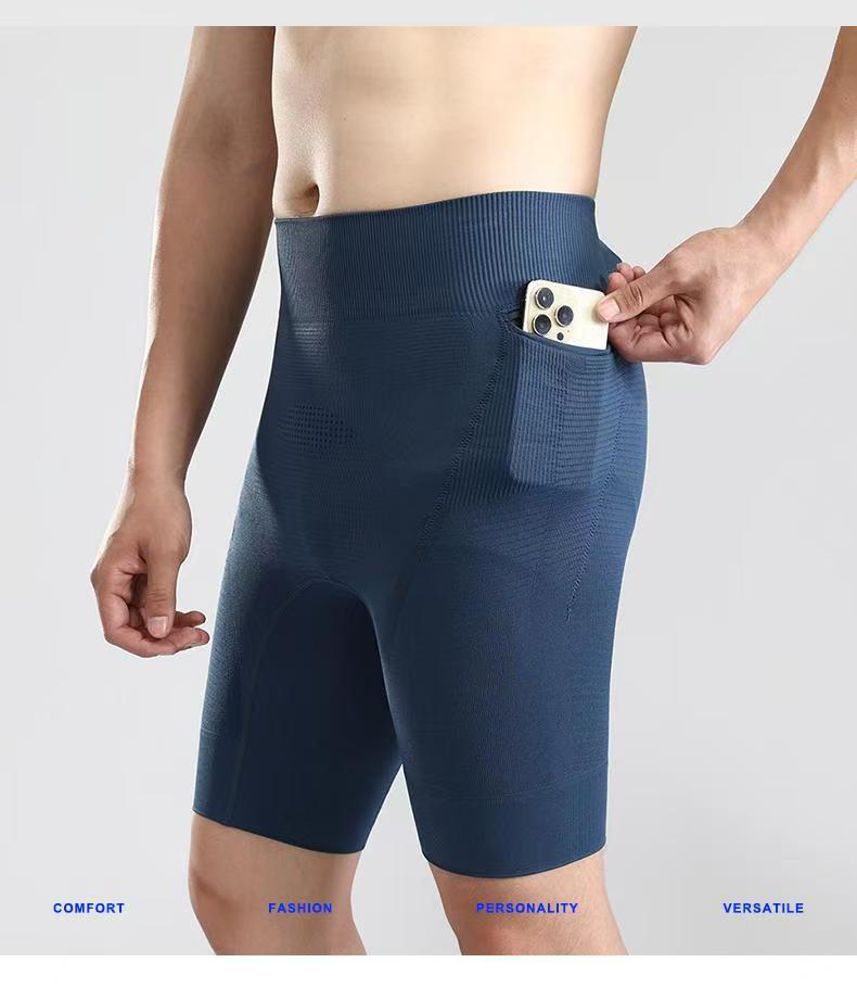 الرجال في الهواء الطلق تشغيل ا - مراجعة Outdoor Sport Leggings وسعره