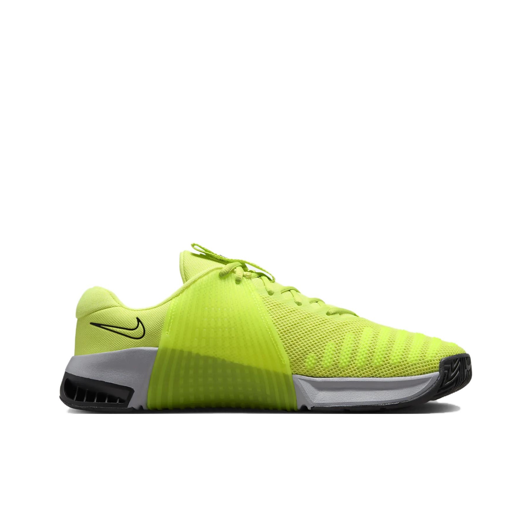 حذاء الجري Nike Metcon 9 مريح  - مراجعة Nike Shoes Metcon 9 وسعره