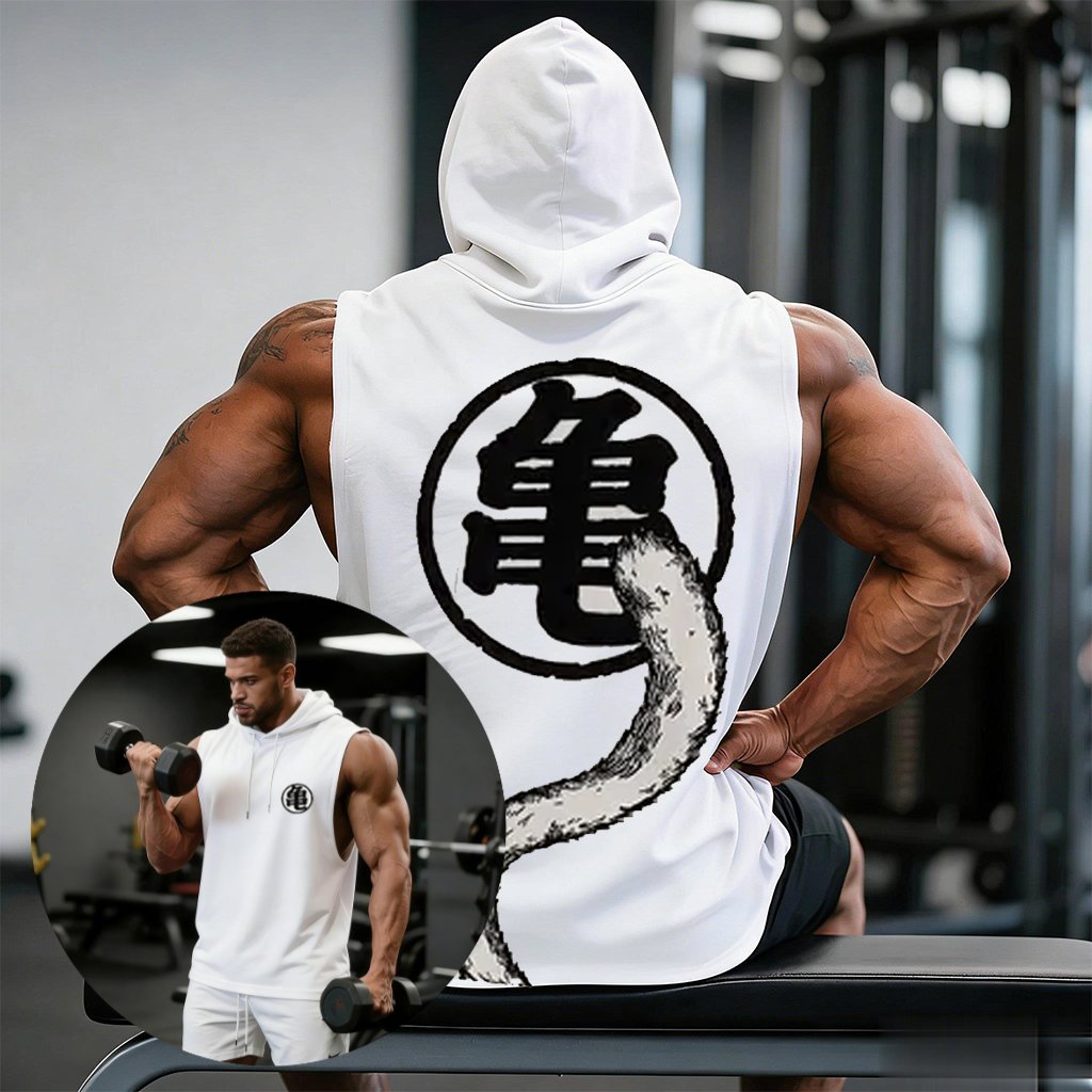 2026 دراغون بول أنيمي سترة ريا - مراجعة Outdoor Sport Hoodie وسعره
