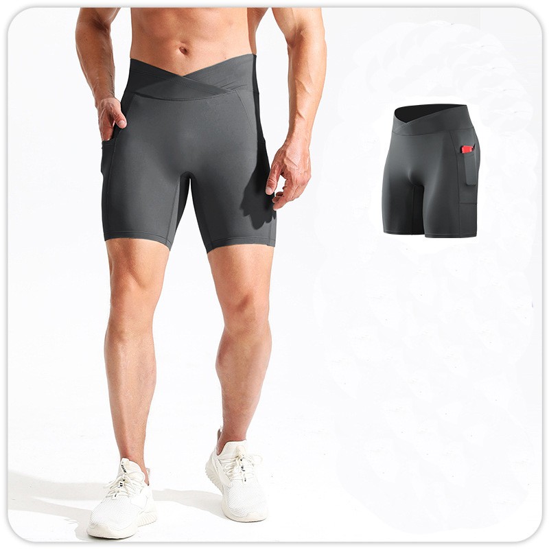 الرجال في الهواء الطلق تشغيل ج - مراجعة Outdoor Sport Leggings وسعره
