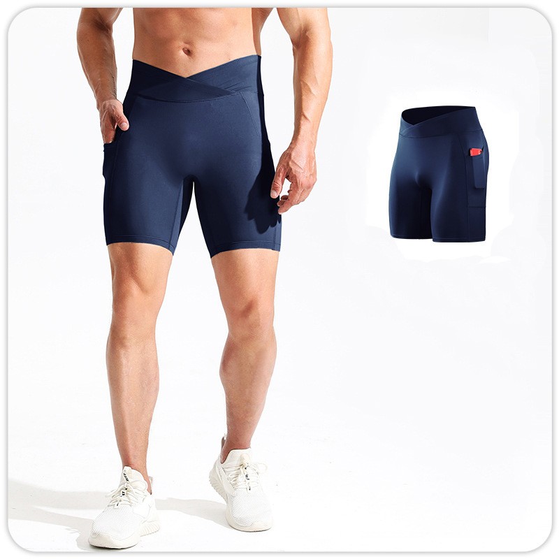 الرجال في الهواء الطلق تشغيل ج - مراجعة Outdoor Sport Leggings وسعره