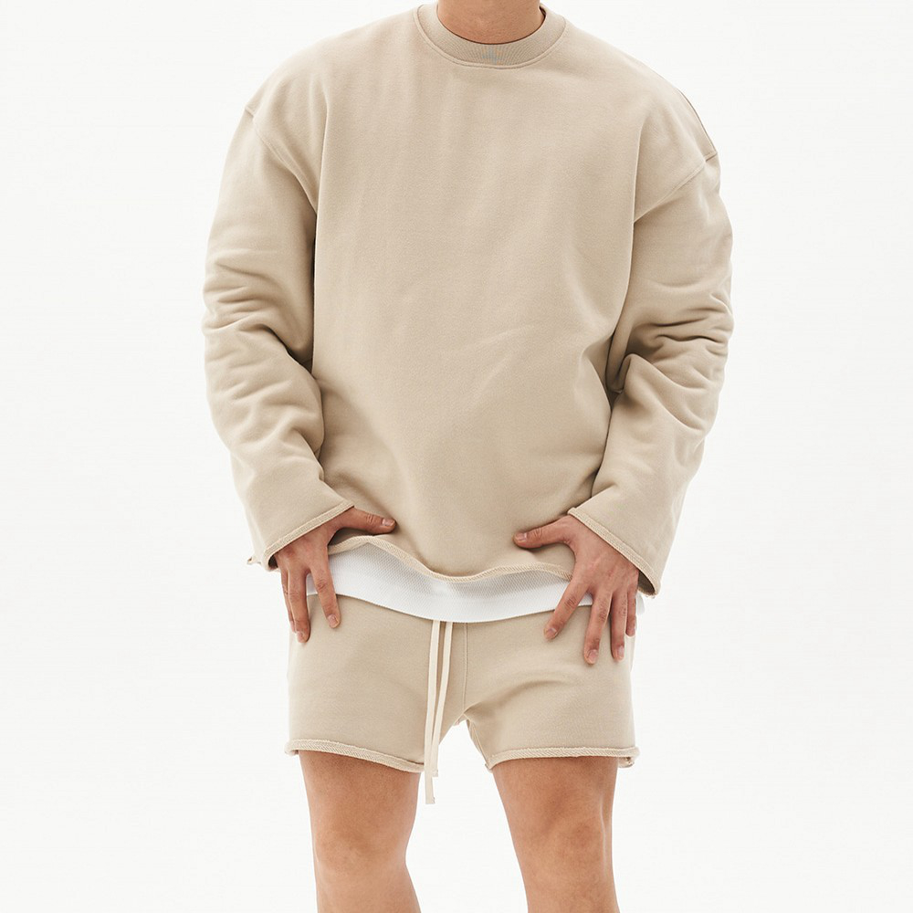 بدلات رياضية للتدريب للرجال ،  - مراجعة Outdoor Sport Hoodie وسعره
