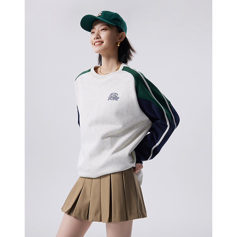 سترة نسائية من Toyouth لخريف 2 - مراجعة Outdoor Sport Hoodie وسعره