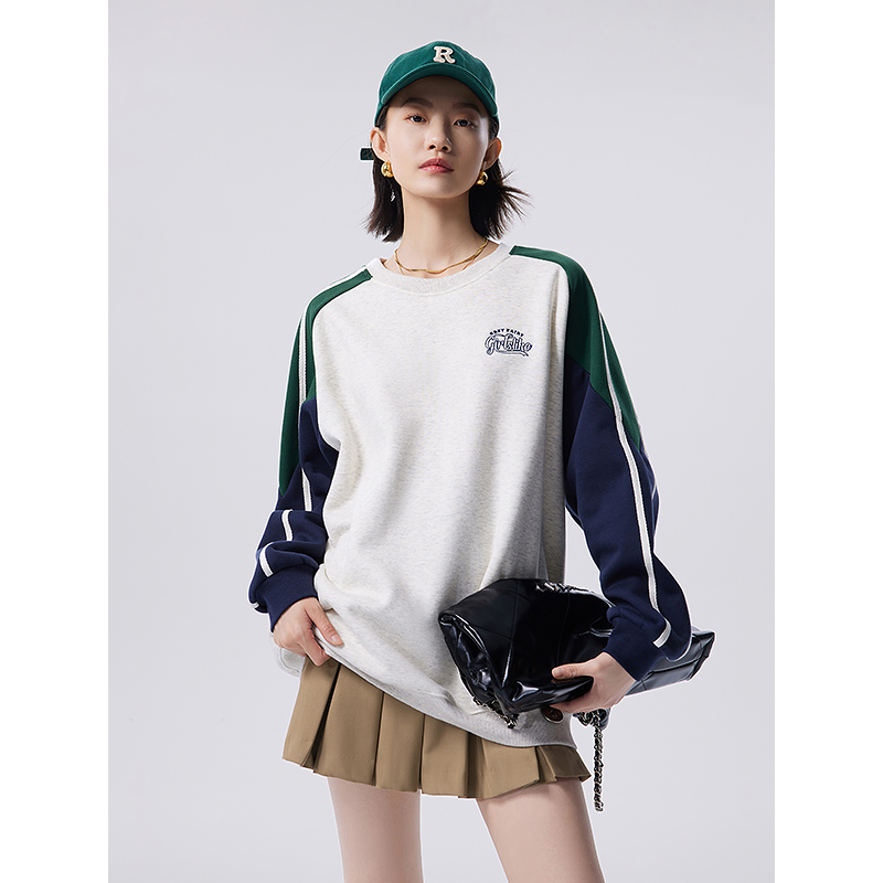 سترة نسائية من Toyouth لخريف 2 - مراجعة Outdoor Sport Hoodie وسعره