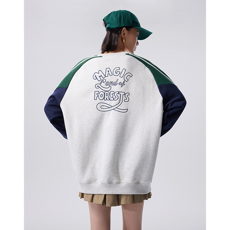 سترة نسائية من Toyouth لخريف 2 - مراجعة Outdoor Sport Hoodie وسعره