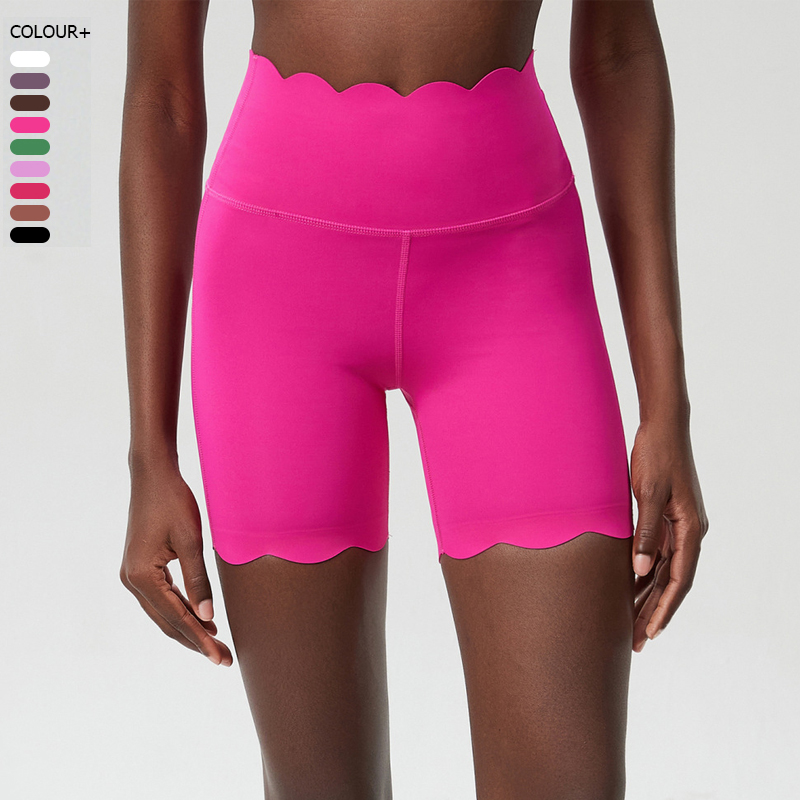 الصيف اليوغا السراويل النساء ب - مراجعة Outdoor Sport Leggings وسعره