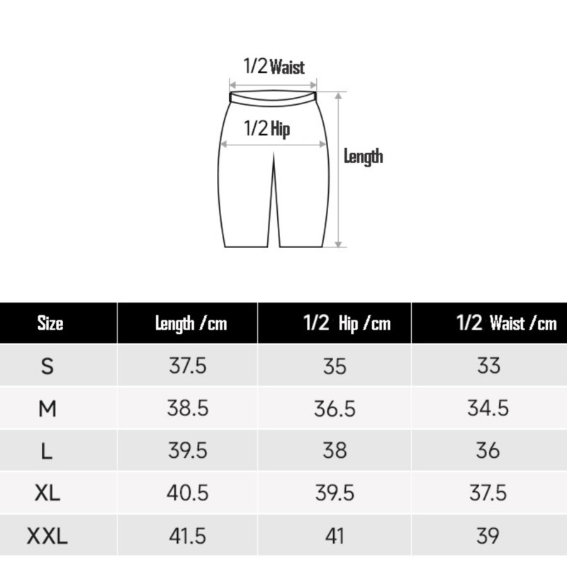 شورت رجالي للجري في الهواء الط - مراجعة Outdoor Sport Leggings وسعره