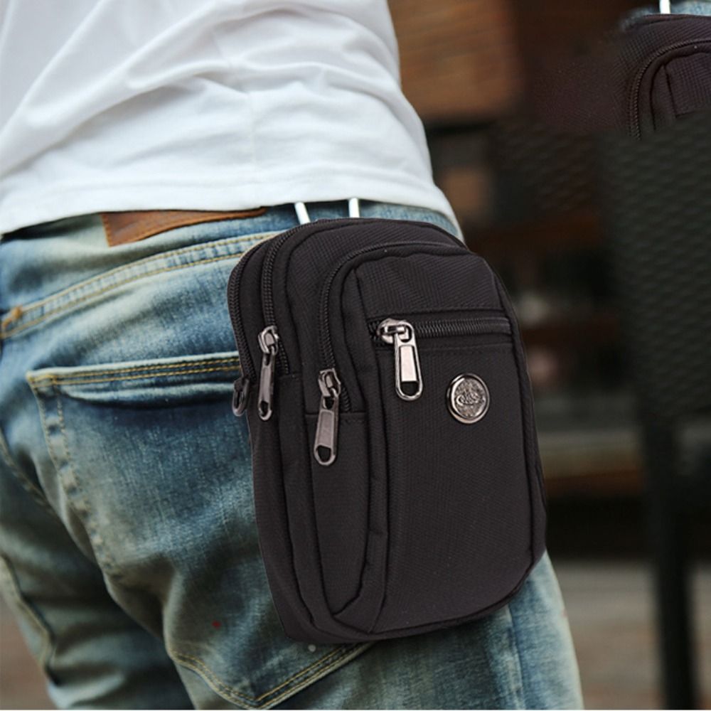 جديد مقاوم للماء الرجال النساء - مراجعة Outdoor Sport Bag وسعره
