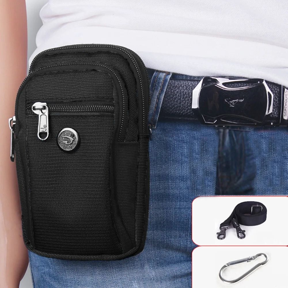 جديد مقاوم للماء الرجال النساء - مراجعة Outdoor Sport Bag وسعره