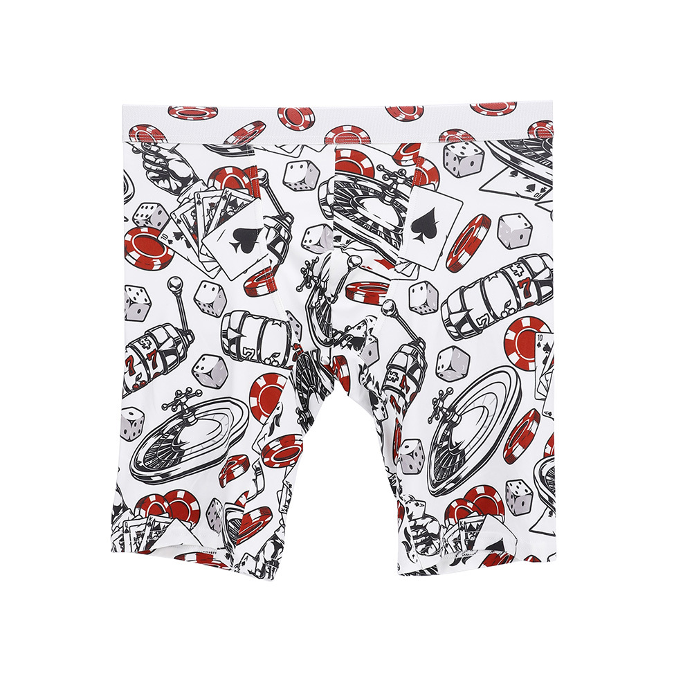 الرجال في الهواء الطلق تشغيل ا - مراجعة Outdoor Sport Leggings وسعره